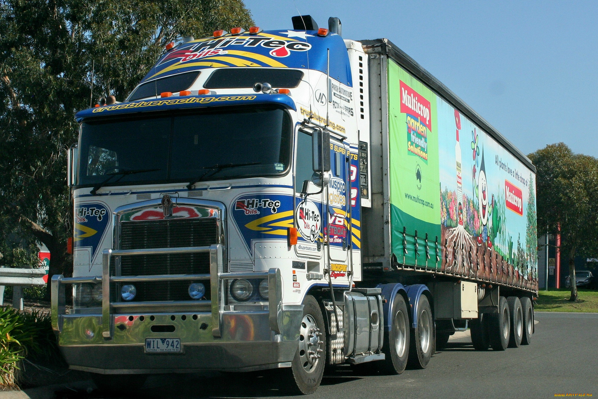 kenworth, , truck, company, , , 